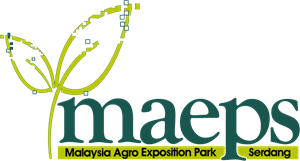 MAEPS