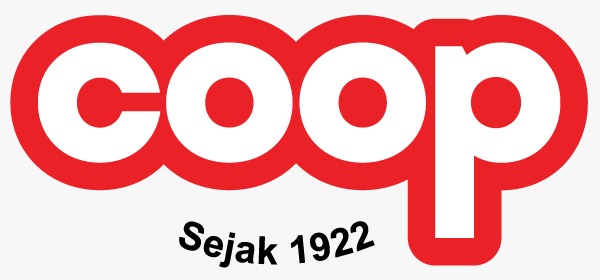 COOP