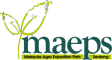 MAEPS