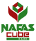 NAFAS CUBE