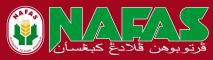 NAFAS