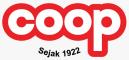 COOP